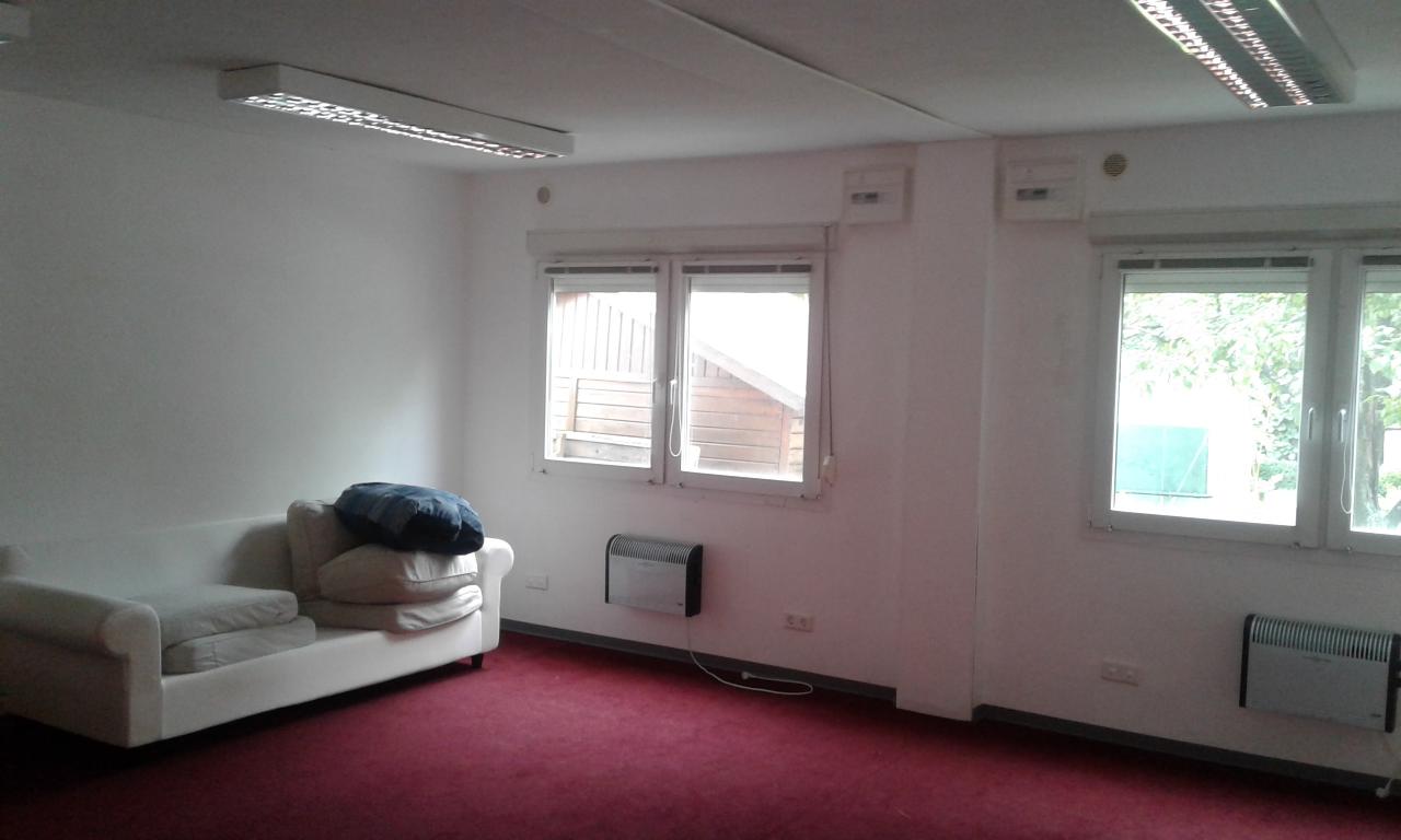 Duoanlage, gebraucht – Bild 2