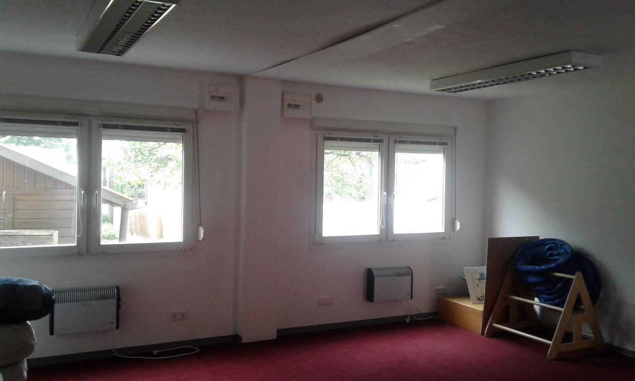 Duoanlage, gebraucht – Bild 3
