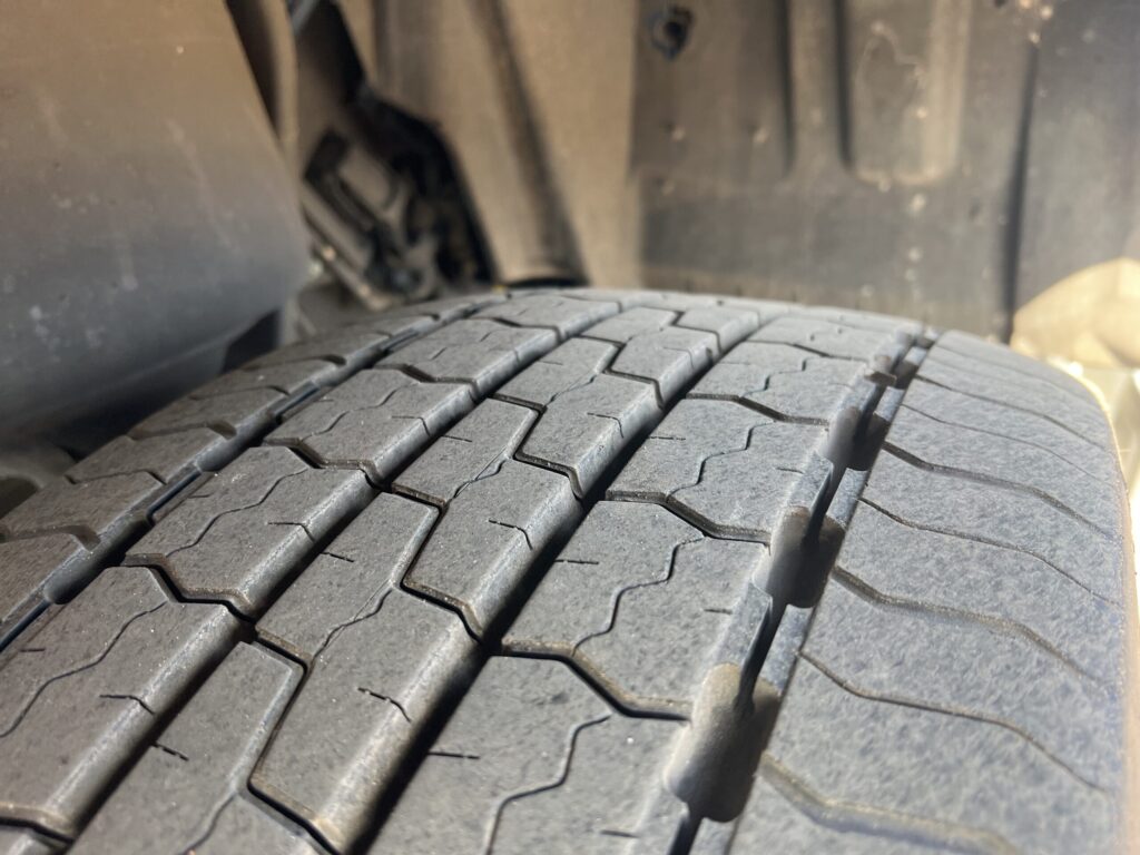 MAN TGX 18.510 GX / Retarder / ACC / Navi / Mega – Bild 9