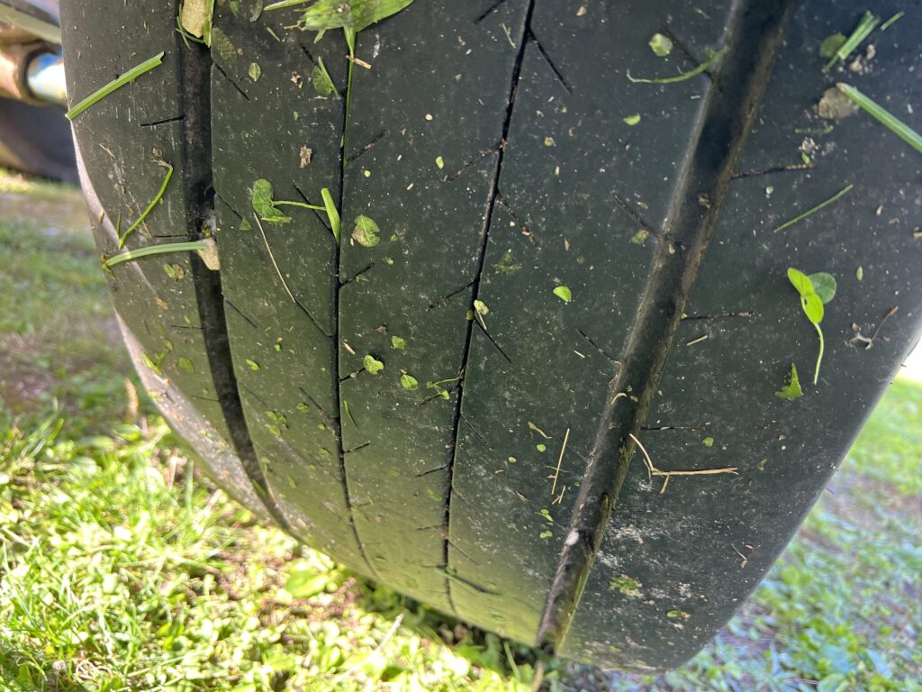 Andere Korten 3-AGCE 40 / 20-40 Fuß – Bild 17
