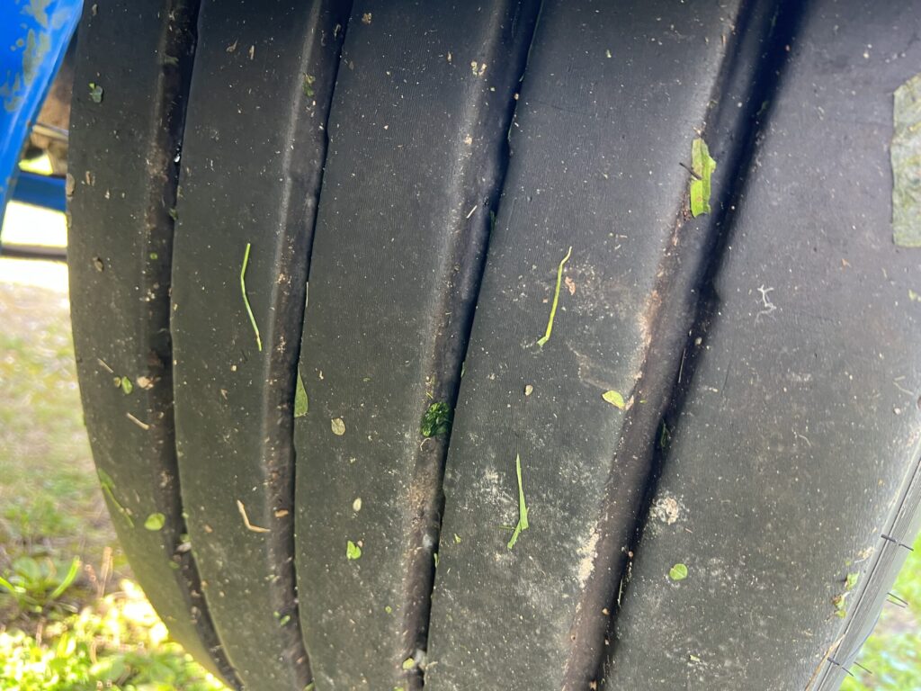 Andere Korten 3-AGCE 40 / 20-40 Fuß – Bild 18