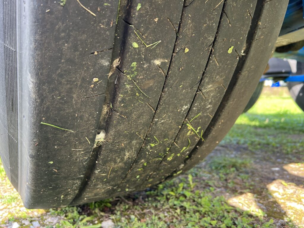 Andere Korten 3-AGCE 40 / 20-40 Fuß – Bild 21