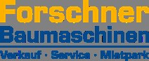JCB 8029 CTS Kompaktbagger – Ansicht 4