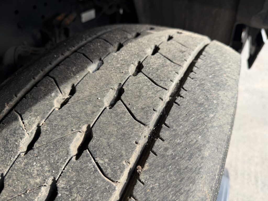 MAN TGX 18.510 GX / Retarder / ACC / Navi / Standard – Bild 14