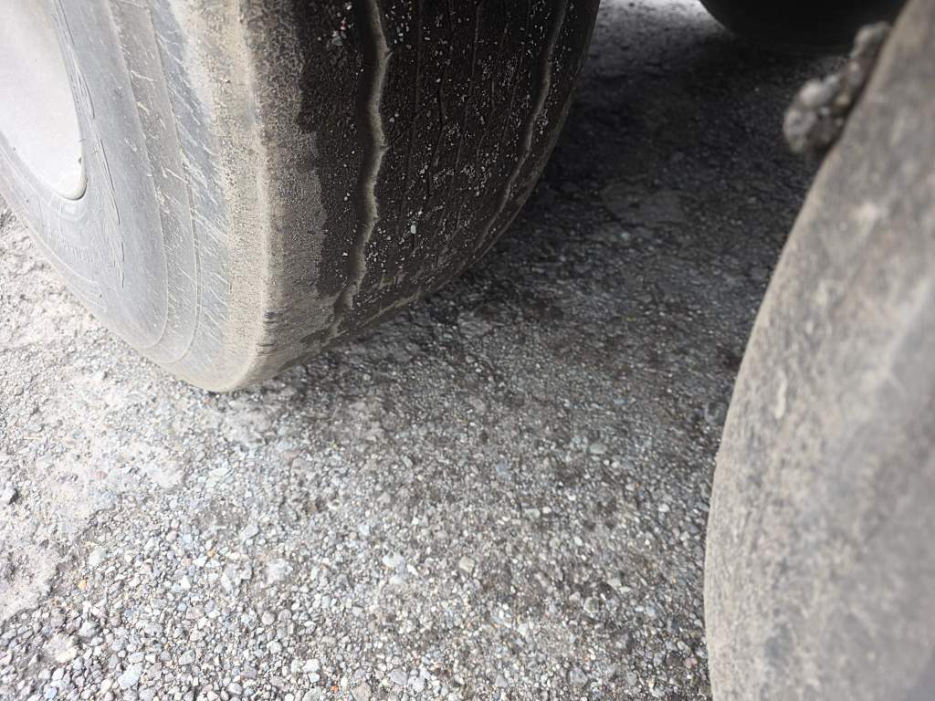 Reisch RSBS-3-10 Schubboden 65 m³ – Bild 13