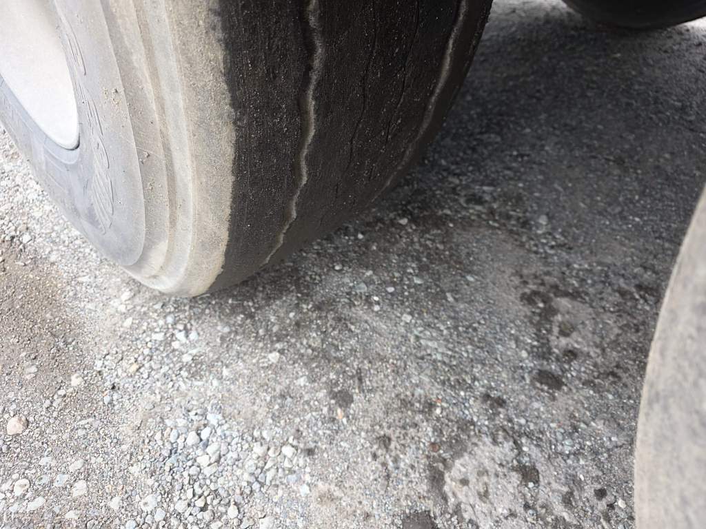 Reisch RSBS-3-10 Schubboden 65 m³ – Bild 14