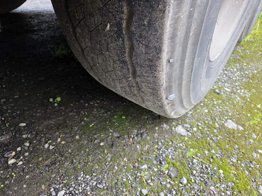 Reisch RSBS-3-10 Schubboden 65 m³ – Bild 17