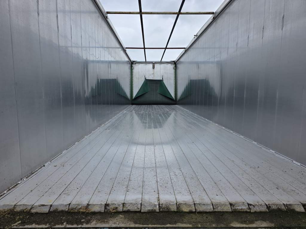 Reisch RSBS-3-10 Schubboden 65 m³ – Bild 29