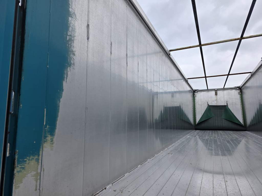 Reisch RSBS-3-10 Schubboden 65 m³ – Bild 32