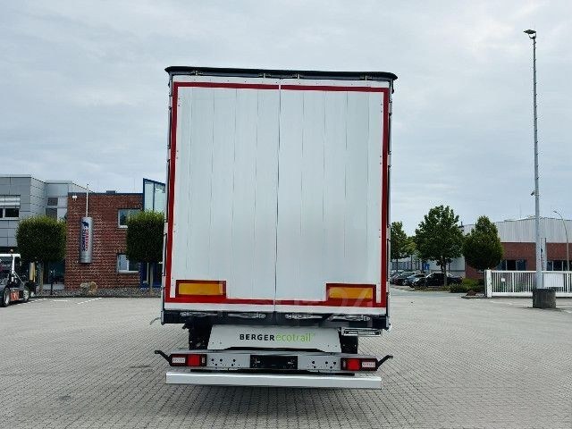 Schmitz Cargobull Curtainsider Coil – Ansicht 8