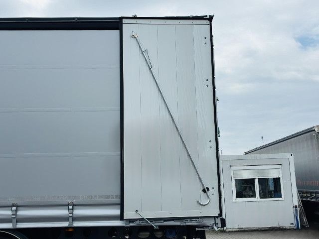 Schmitz Cargobull Curtainsider Coil – Ansicht 10