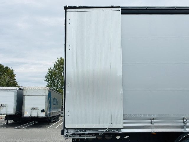Schmitz Cargobull Curtainsider Coil – Ansicht 11