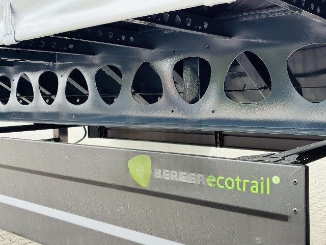 Schmitz Cargobull Curtainsider Coil – Ansicht 14