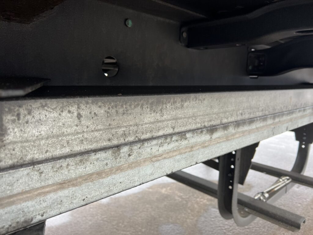 Schmitz Cargobull S01 / XL-Code / Standard / Edscha / Plane – Bild 21