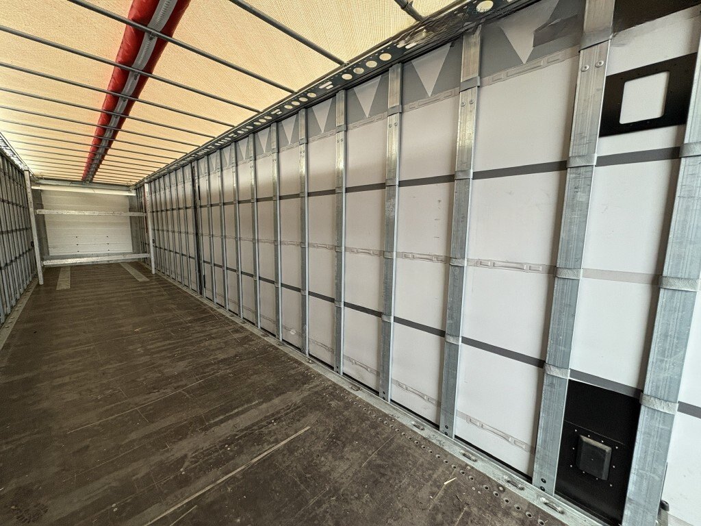 Schmitz Cargobull SCS 24/L 3-Achs-Pritschenauflieger – Bild 19